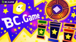 BC Video Game Crash Games - Play and Win (Regulations, Technique)