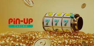 Обзор казино Pin-Up: азарт, удобство и широкий выбор азартных игр для спортсменов в Узбекистане