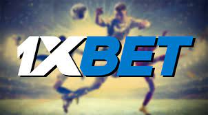 Отзыв 1xBet: обширный анализ